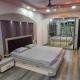 Vista Manor - 3 BHK with pool-1.5 hrs from Mumbai, Pālghar - Foto 2