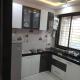 Vista Manor - 3 BHK with pool-1.5 hrs from Mumbai, Pālghar - Foto 3