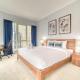 Alluring 2BR at Al Majara 1 Dubai Marina by Deluxe Holiday Homes, Dubaï - Photo 7