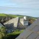 Haven Cottage, Port Isaac Bay Holidays - Foto 8