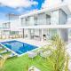 Olivine Villa 21