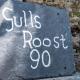 Gulls Roost, Port Isaac Bay Holidays - Foto 9