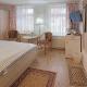 Ferienzimmer in der Villa Ostseelilie, Sassnitz - Foto 8