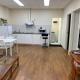 Chadstone Holiday E2 Villa, Oakleigh (fotografie 10)