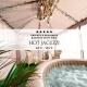 Colosseum House - Private Rooftop, Jacuzzi Hot Tub & View, Roma - Foto 1