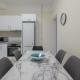 Cozy apartment in Pangrati area!, Athen - Foto 6