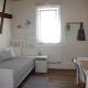 Ferienwohnung - Zur alten Wirtsstube, Unterleichtersbach - 写真 10