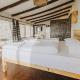 Strela Mountain Lodge, Tarrafal (photo 6)