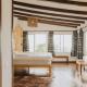 Strela Mountain Lodge, Tarrafal (photo 4)