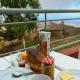 Strela Mountain Lodge, Tarrafal (photo 9)