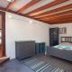 Berkeley Cottage, Comfy, Stylish Good Wi-Fi, Berkeley (foto 4)