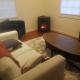 Berkeley Cottage, Comfy, Stylish Good Wi-Fi, Berkeley (foto 5)