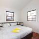 Berkeley Cottage, Comfy, Stylish Good Wi-Fi, Berkeley (foto 9)
