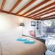 Berkeley Cottage, Comfy, Stylish Good Wi-Fi, Berkeley (foto 10)