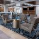 Wingate by Wyndham Vineland, Vineland