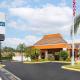 Days Inn by Wyndham N Orlando/Casselberry - Fotografie 1