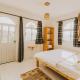 Strela Mountain Lodge, Tarrafal (photo 8)