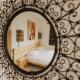 Strela Mountain Lodge, Tarrafal (photo 10)