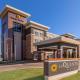 La Quinta by Wyndham Wichita Falls - MSU Area - Fotografie 4