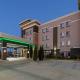 La Quinta by Wyndham Wichita Falls - MSU Area - Fotografie 5