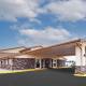Baymont by Wyndham Perrysburg-Toledo, Perrysburg (fotografie 2)