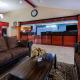 Baymont by Wyndham Perrysburg-Toledo, Perrysburg (fotografie 4)