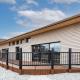 Baymont by Wyndham Perrysburg-Toledo, Perrysburg (fotografie 7)