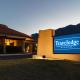 Travelodge by Wyndham Palm Springs - Fotografie 2
