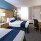Travelodge by Wyndham Palm Springs - Fotografie 8