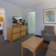 Travelodge by Wyndham Palm Springs - Fotografie 9