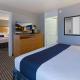 Travelodge by Wyndham Palm Springs - Fotografie 10