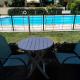 Luxury Apartment with Pool View Xylokastro - Photo 8