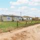 Host & Stay - Wylaway, Lessingham