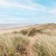 Host & Stay - Wylaway, Lessingham (fotografie 2)