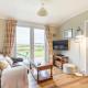 Host & Stay - Wylaway, Lessingham (fotografie 3)
