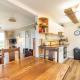 Host & Stay - Wylaway, Lessingham (fotografie 4)