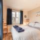 Host & Stay - Wylaway, Lessingham (fotografie 6)