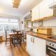 Host & Stay - Wylaway, Lessingham (fotografie 7)