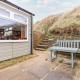 Host & Stay - Wylaway, Lessingham (fotografie 8)