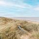 Host & Stay - Wylaway, Lessingham (fotografie 9)