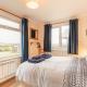 Host & Stay - Wylaway, Lessingham (fotografie 10)