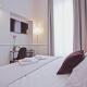 Gemini Suites Navona, Roma - Foto 7
