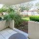 Ground Floor Convenient Gated condo at Beach Sawgrass - Pet Friendly!!!, Ponte Vedra Beach - Fotografie 4