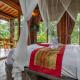 Iyume Villas Tegalalang - Foto 10