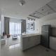 Bay Central- Marina Dubai, One bed room Apartment, Dubaj - Fotografie 4