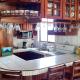 Las Pavitas Arenal Suites, Фортуна - Фото 4