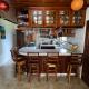 Las Pavitas Arenal Suites, Фортуна - Фото 7