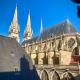 Jacquemart, Moulins (fotografie 9)