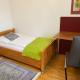U-ROOM - im Herzen von Graz - Foto 9