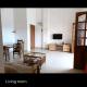 2 bhk Calangute - Baga road Saldanha Kyle Gardens, Calangute (photo 2)